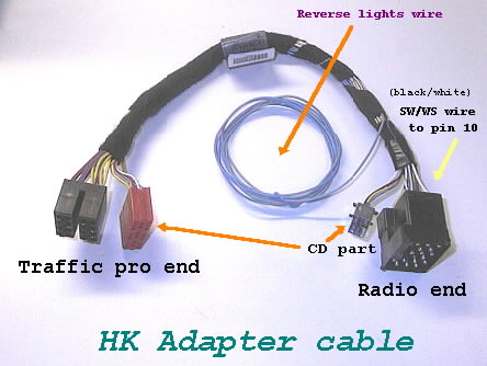 trafficpro_adapter_65900139624
