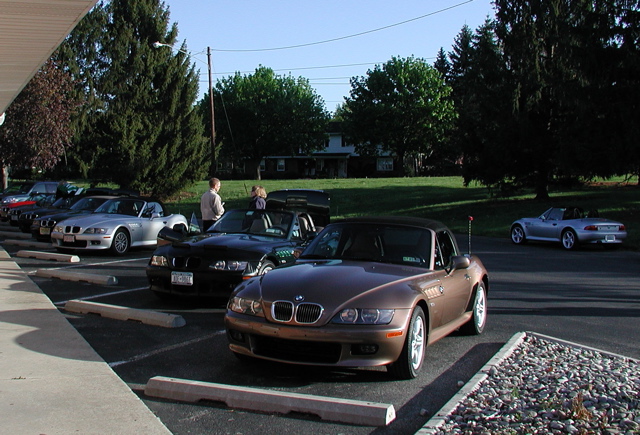 fixitday2006-006