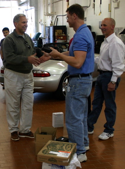 Fixit 06 - 183 copy copy